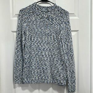 Talbots Sweater